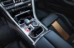 BMW M8 MH8 800 by Manhart Racing 2020 года